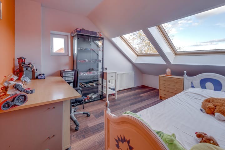 Foto 33 van Oude Rijksweg Noord 18