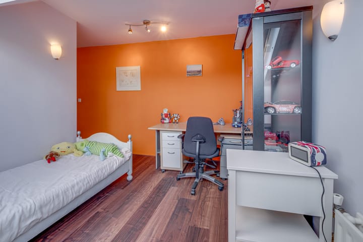 Foto 34 van Oude Rijksweg Noord 18