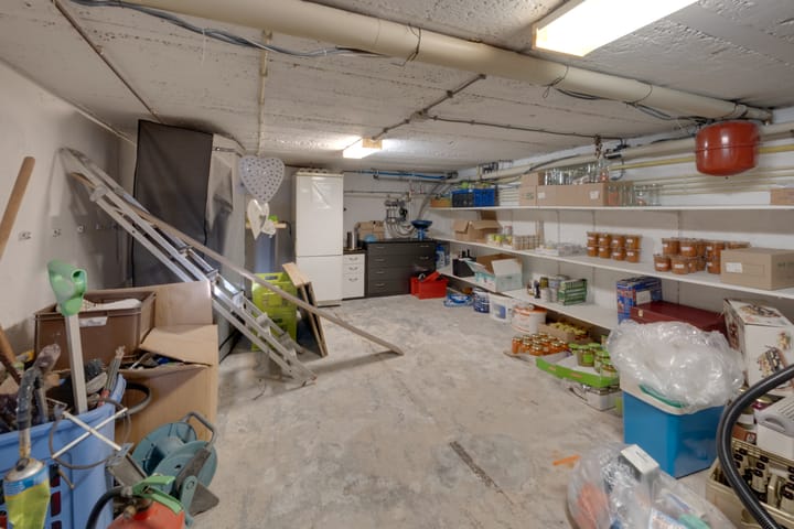 Foto 35 van Oude Rijksweg Noord 18