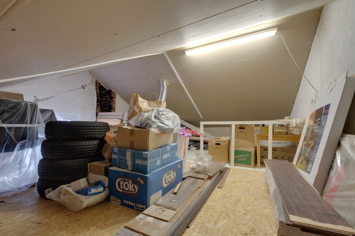 Foto 36 van Oude Rijksweg Noord 18