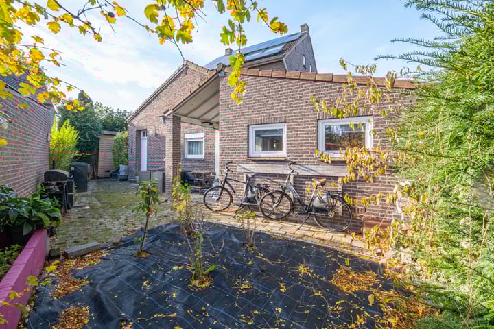 Foto 37 van Oude Rijksweg Noord 18