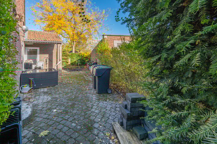 Foto 39 van Oude Rijksweg Noord 18