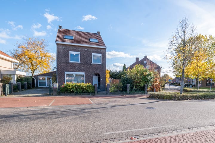 Foto 41 van Oude Rijksweg Noord 18