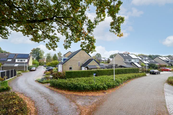 Photo 43 of Lavendelheide 37