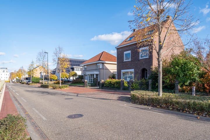 Foto 42 van Oude Rijksweg Noord 18