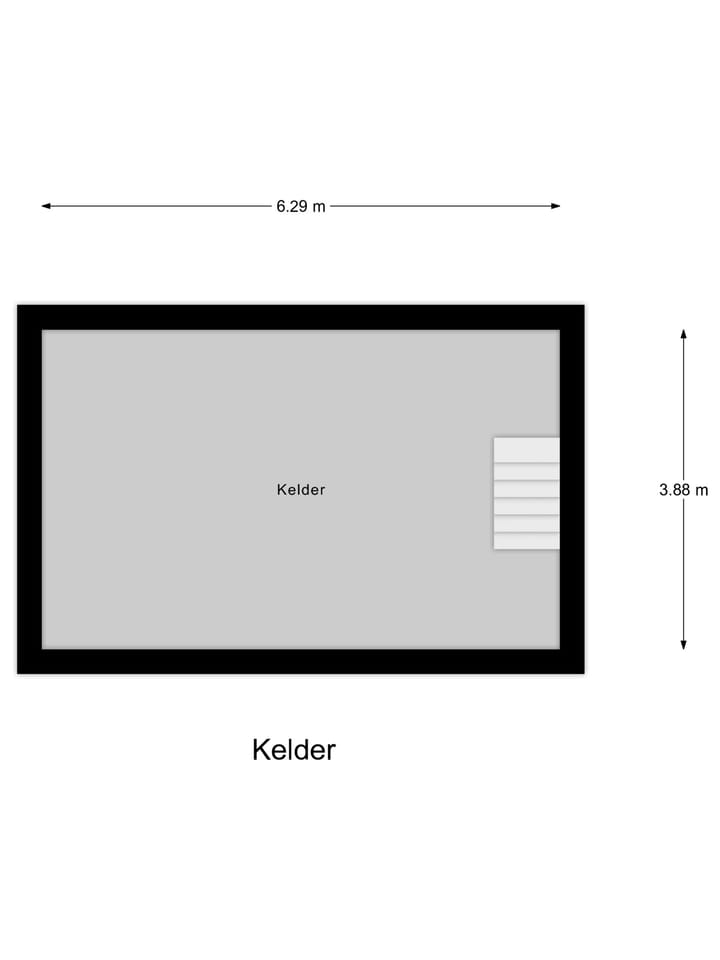 Foto 47 van Oude Rijksweg Noord 18