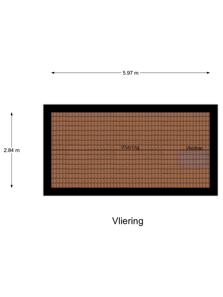 Foto 48 van Oude Rijksweg Noord 18