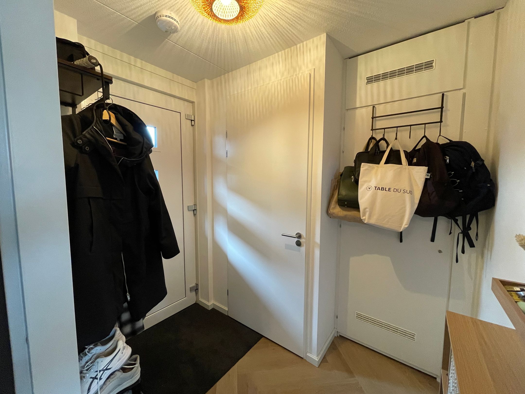 Foto 3 van Petrus Steenkampweg 6-A