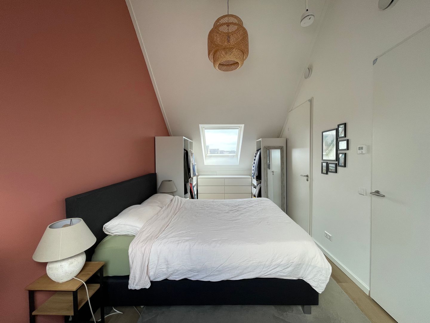 Foto 10 van Petrus Steenkampweg 6-A