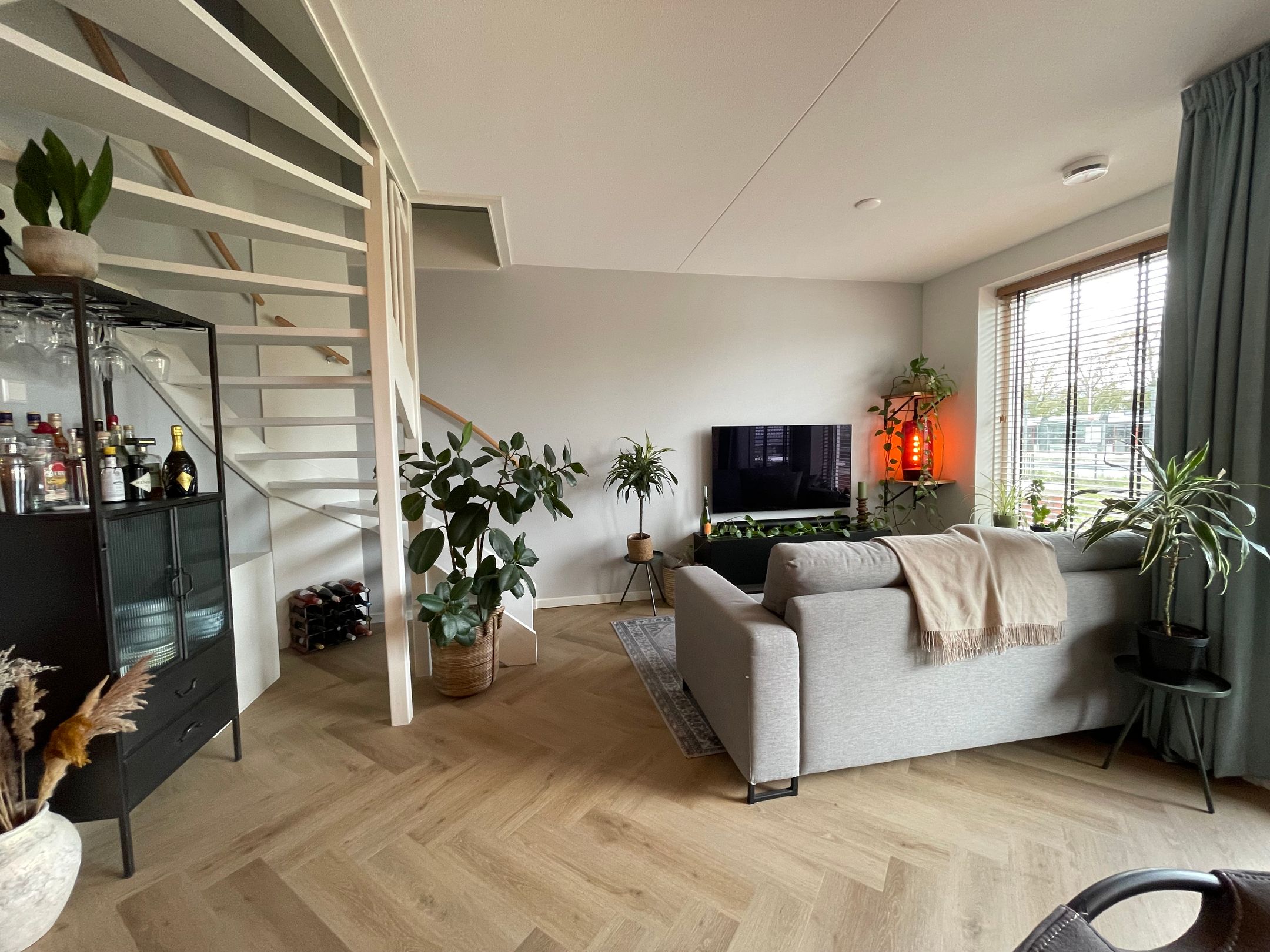 Foto 9 van Petrus Steenkampweg 6-A