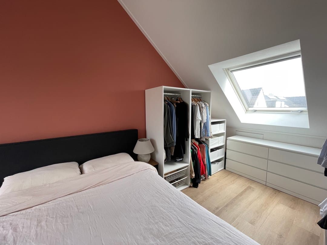 Foto 11 van Petrus Steenkampweg 6-A