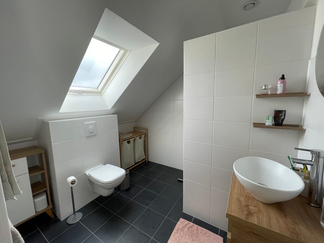 Foto 13 van Petrus Steenkampweg 6-A