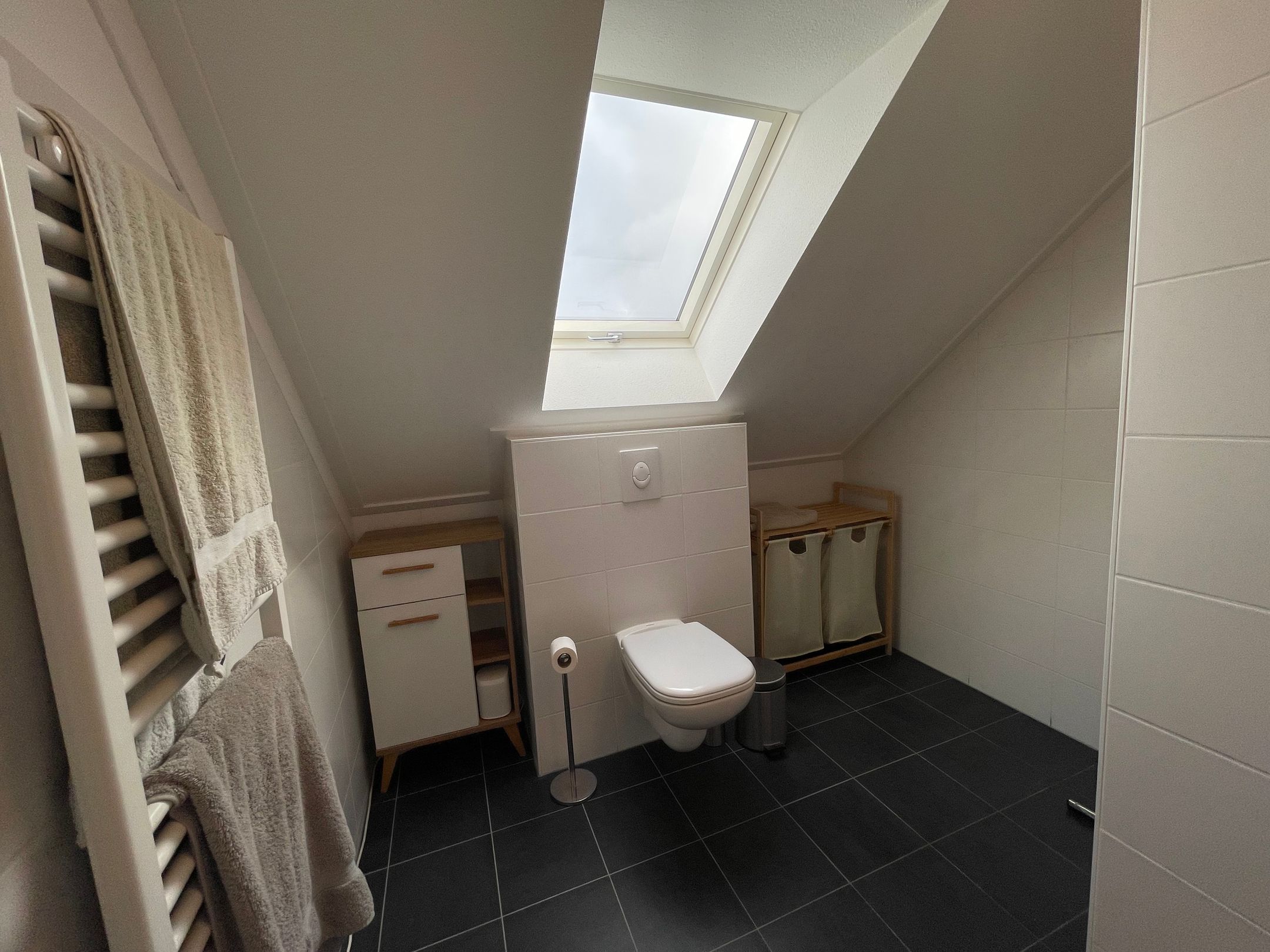 Foto 15 van Petrus Steenkampweg 6-A