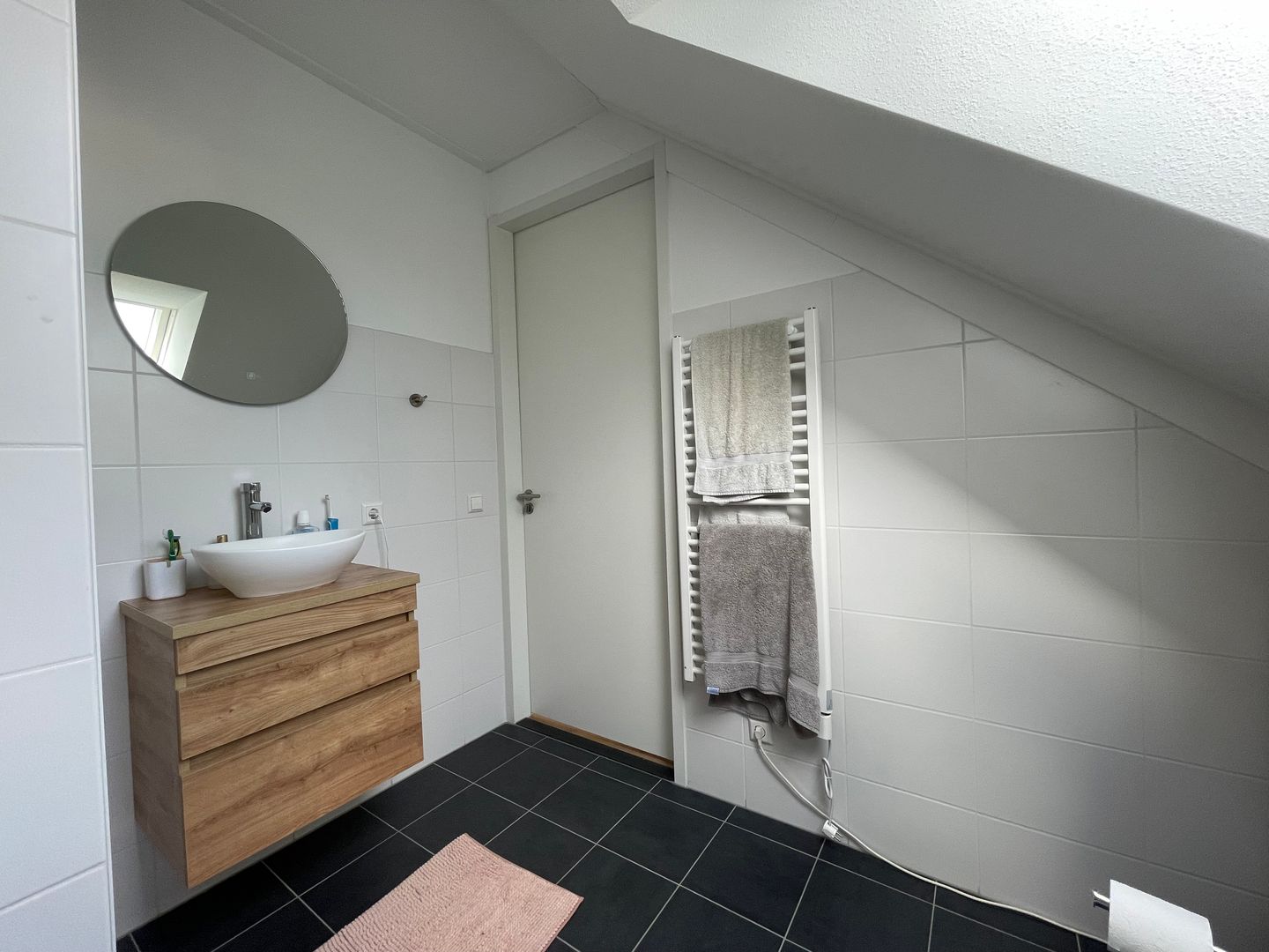 Foto 14 van Petrus Steenkampweg 6-A