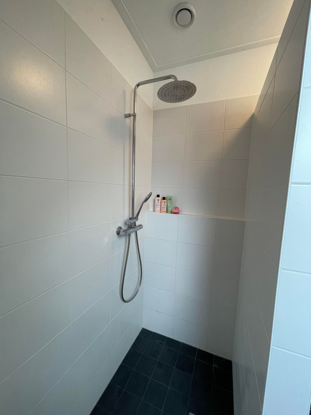 Foto 16 van Petrus Steenkampweg 6-A