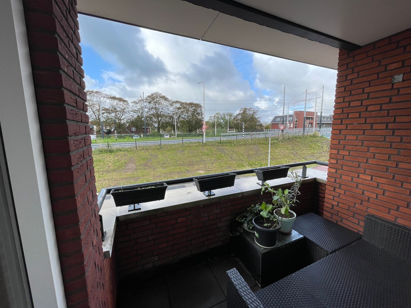 Foto 19 van Petrus Steenkampweg 6-A