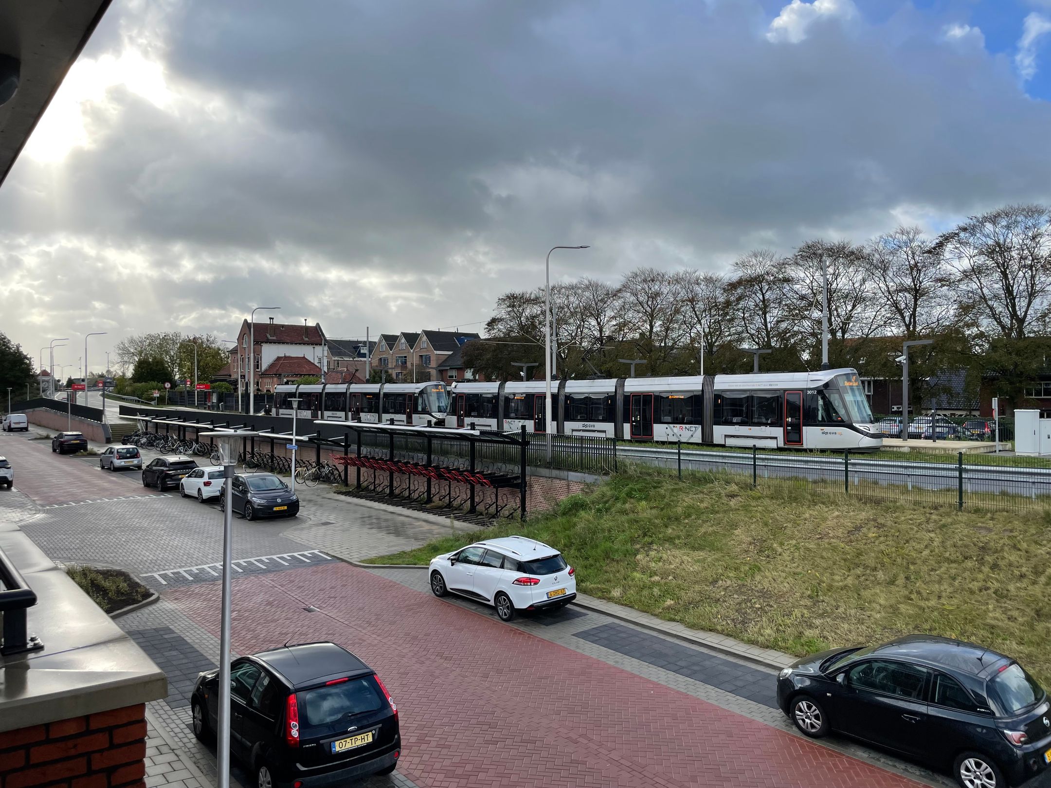 Foto 21 van Petrus Steenkampweg 6-A