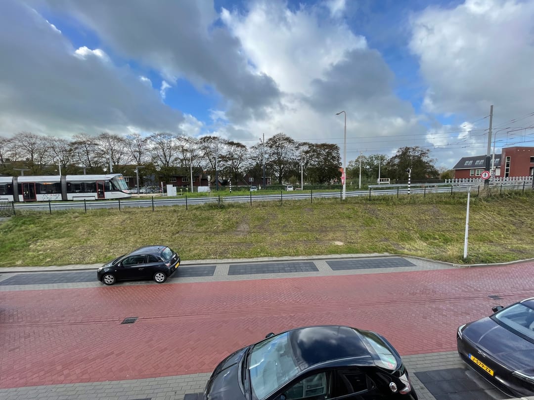 Foto 22 van Petrus Steenkampweg 6-A