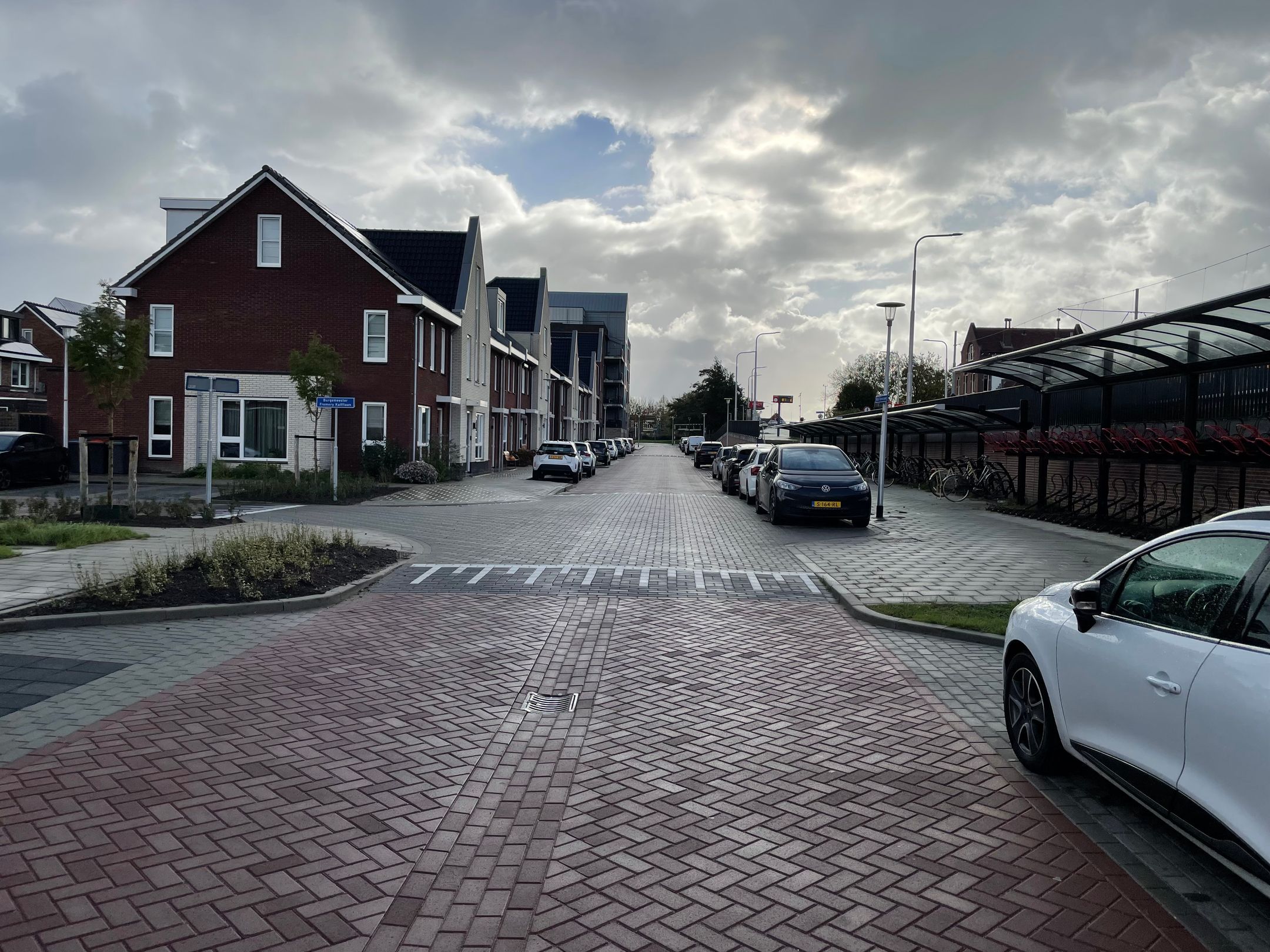 Foto 27 van Petrus Steenkampweg 6-A