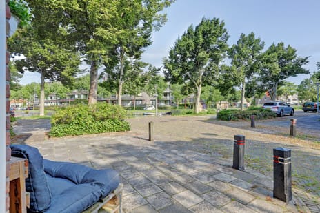 Blekerskade 17 tertiary image