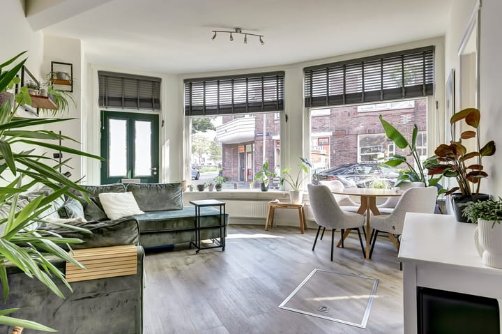 Photo 2 of Blekerskade 17