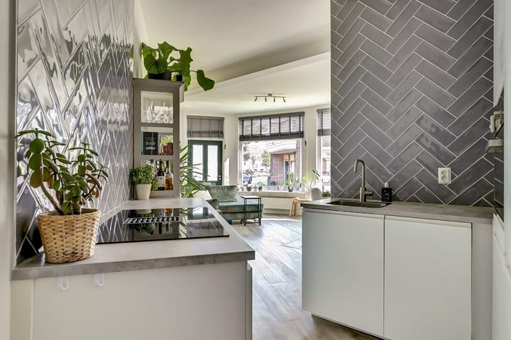 Photo 10 of Blekerskade 17