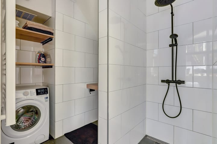 Photo 14 of Blekerskade 17