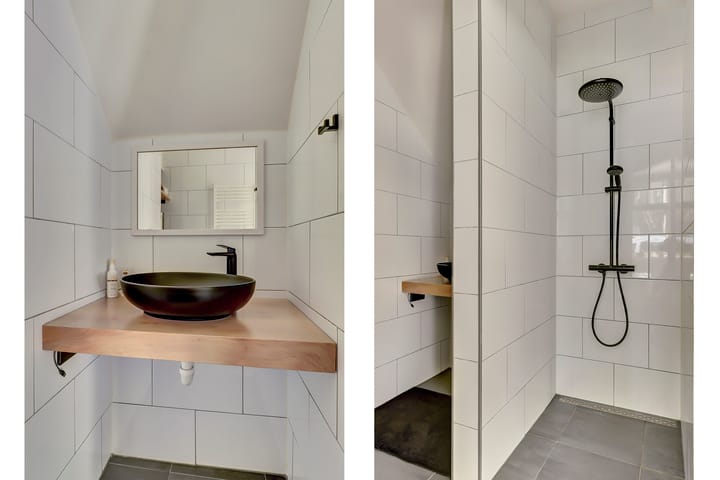 Photo 15 of Blekerskade 17