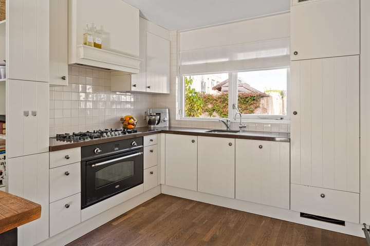 Foto 12 van Walter Gropiuserf 23