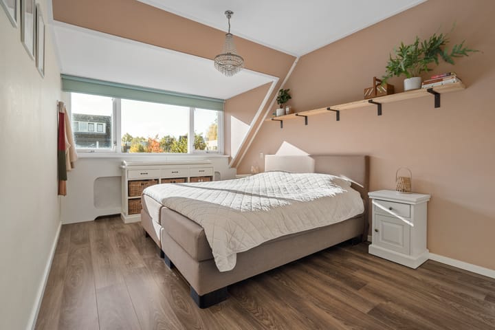 Foto 19 van Walter Gropiuserf 23