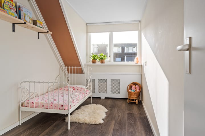 Foto 20 van Walter Gropiuserf 23