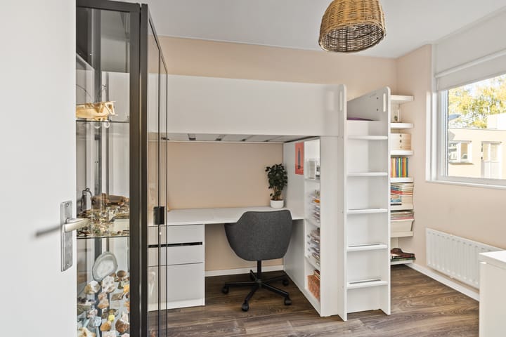 Foto 22 van Walter Gropiuserf 23