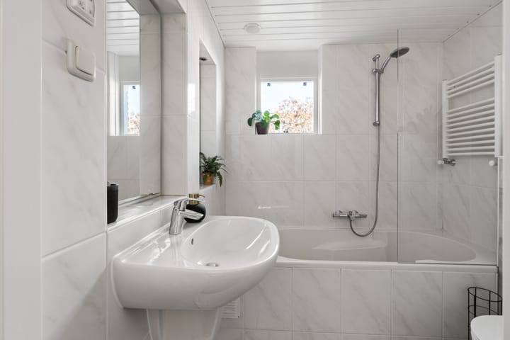 Foto 23 van Walter Gropiuserf 23