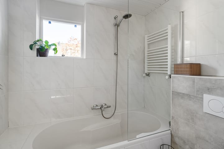 Foto 24 van Walter Gropiuserf 23