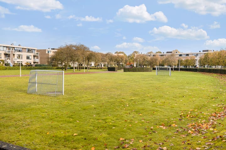 Foto 32 van Walter Gropiuserf 23