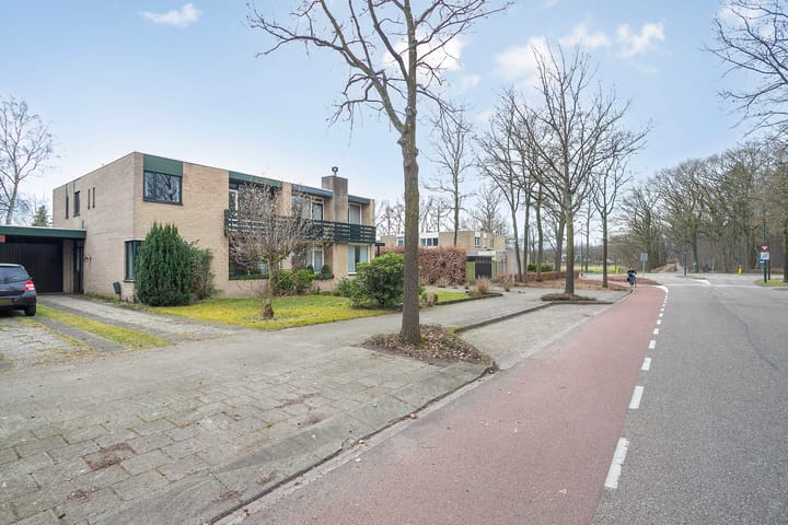 Foto 4 van Prins Mauritsweg 95