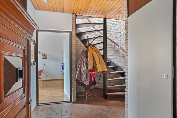 Foto 5 van Prins Mauritsweg 95