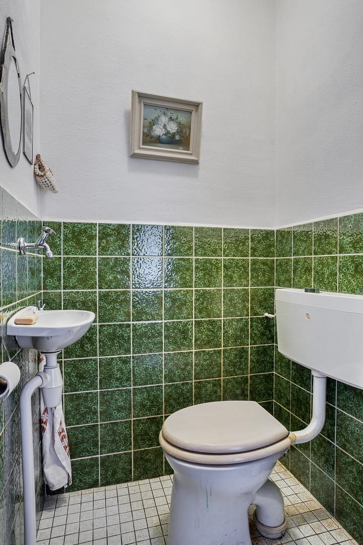 Foto 6 van Prins Mauritsweg 95