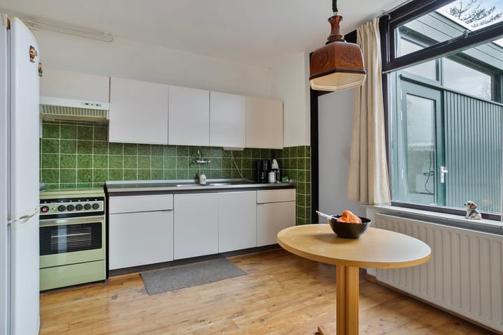 Foto 11 van Prins Mauritsweg 95