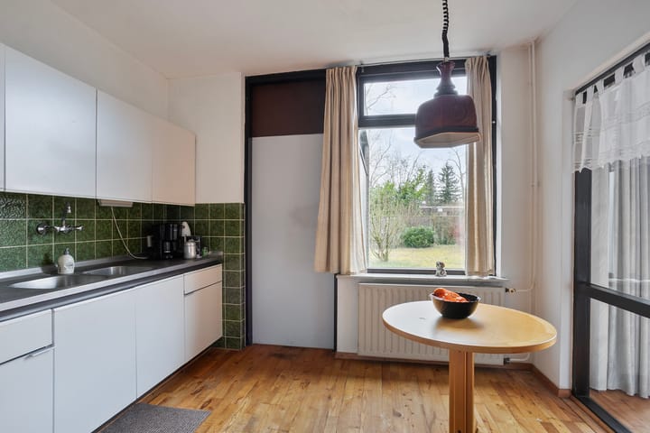 Foto 12 van Prins Mauritsweg 95