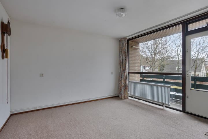 Foto 16 van Prins Mauritsweg 95