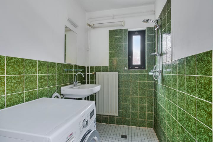 Foto 20 van Prins Mauritsweg 95