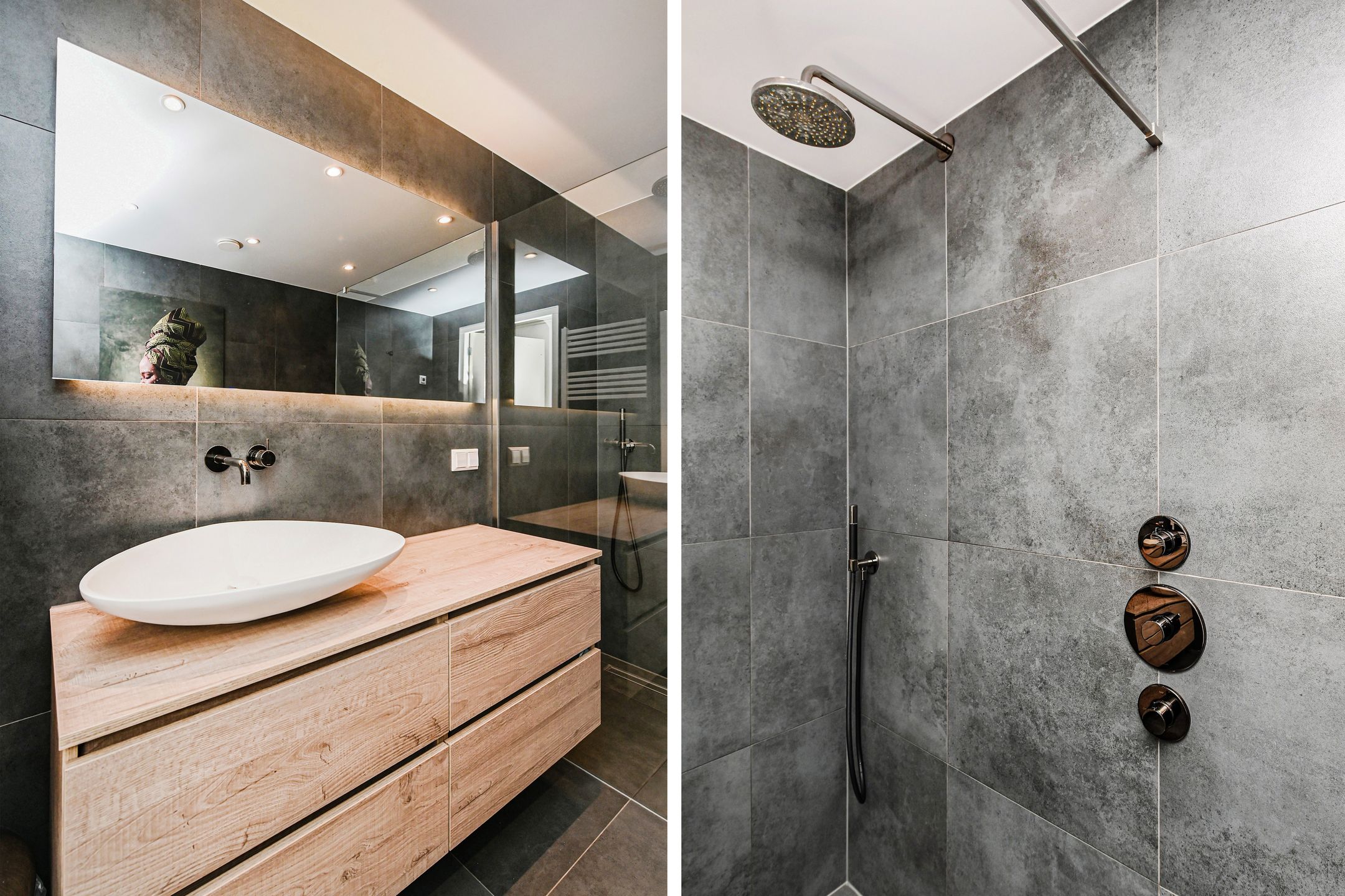 Photo 6 of Prinsegracht 7-B