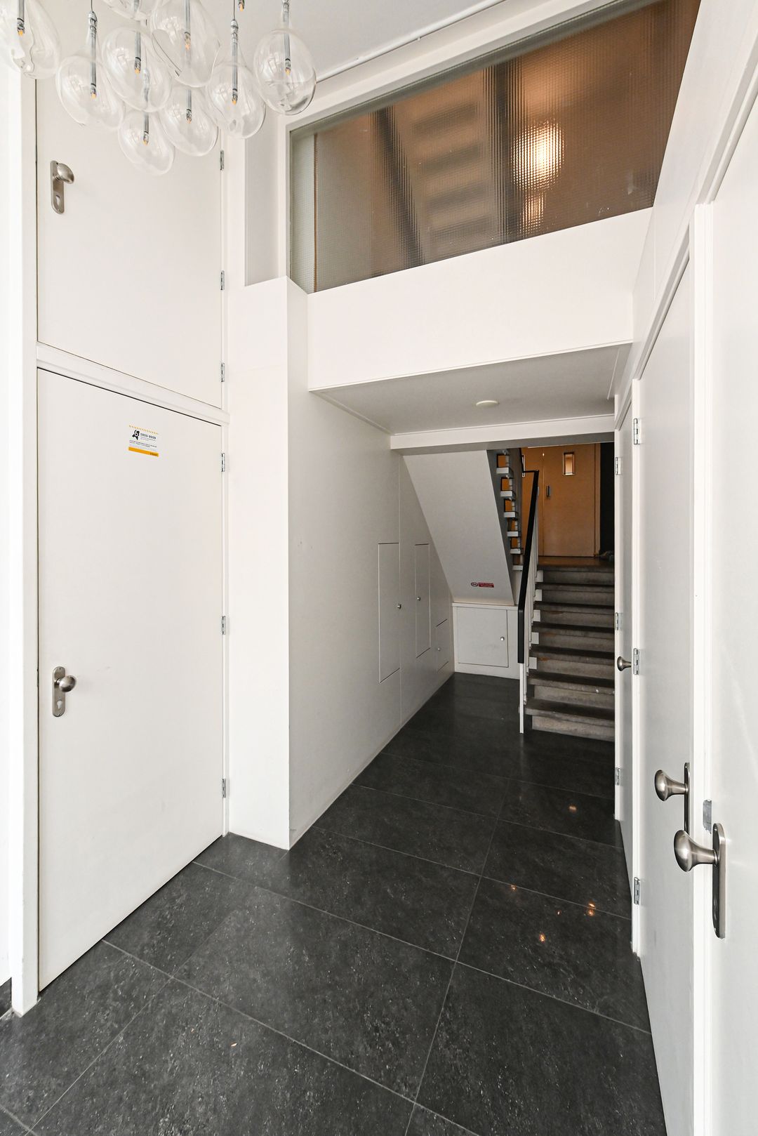 Photo 8 of Prinsegracht 7-B