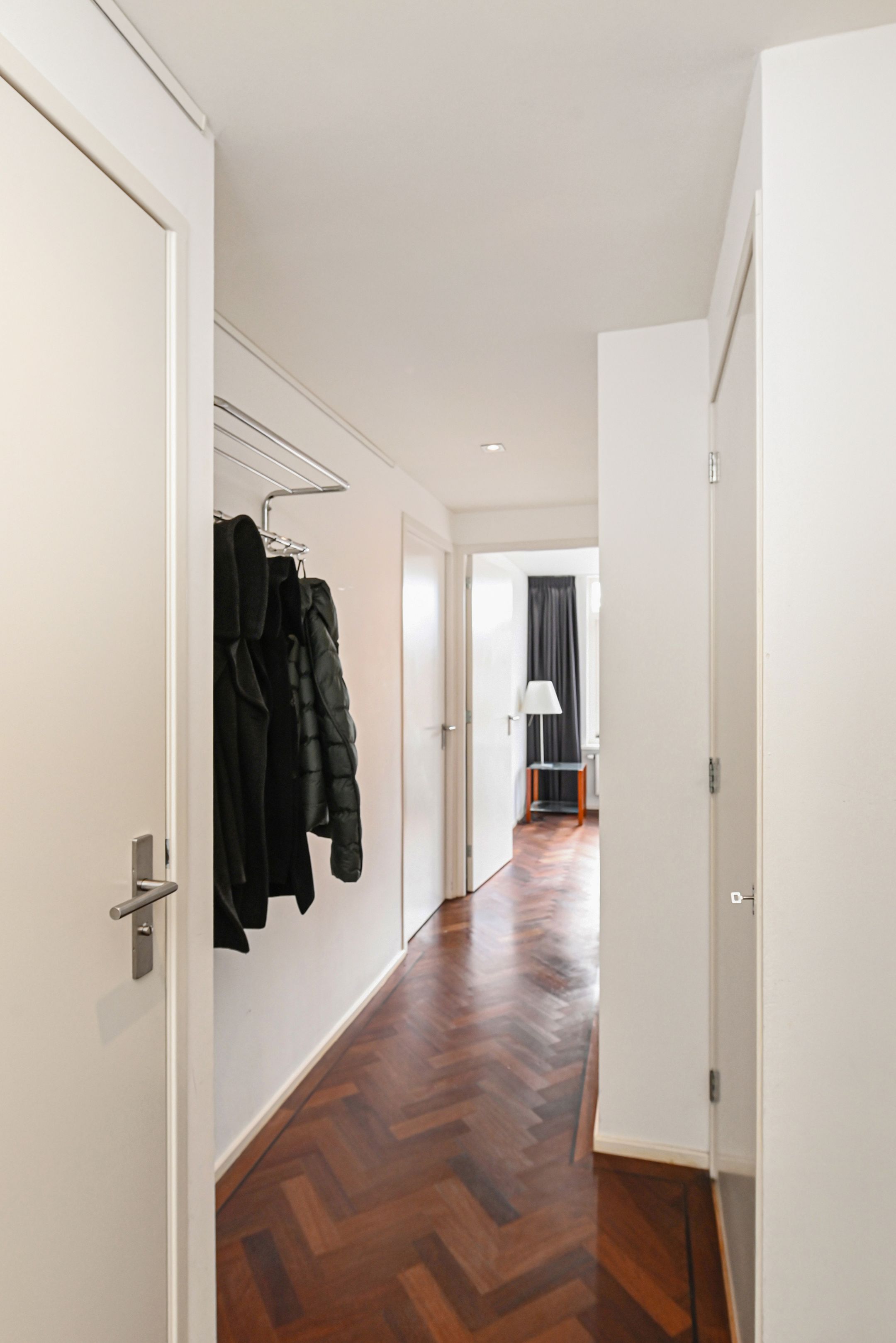 Photo 9 of Prinsegracht 7-B