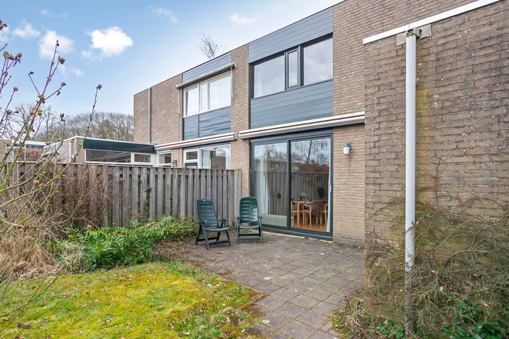 Foto 22 van Prins Mauritsweg 95