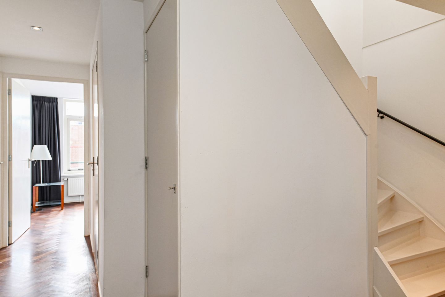 Photo 10 of Prinsegracht 7-B