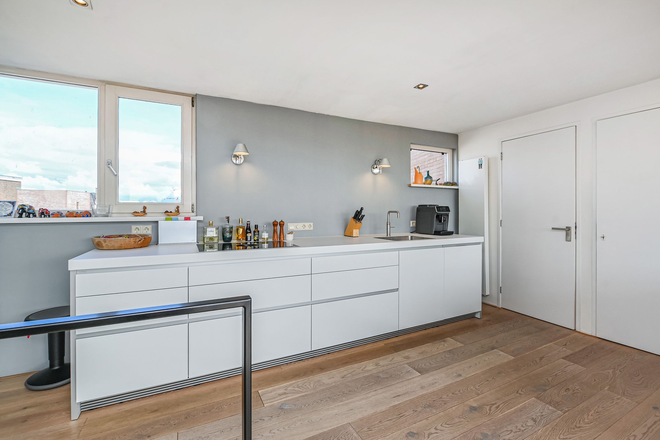 Photo 21 of Prinsegracht 7-B