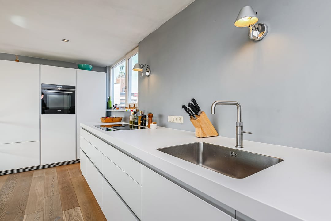 Photo 22 of Prinsegracht 7-B