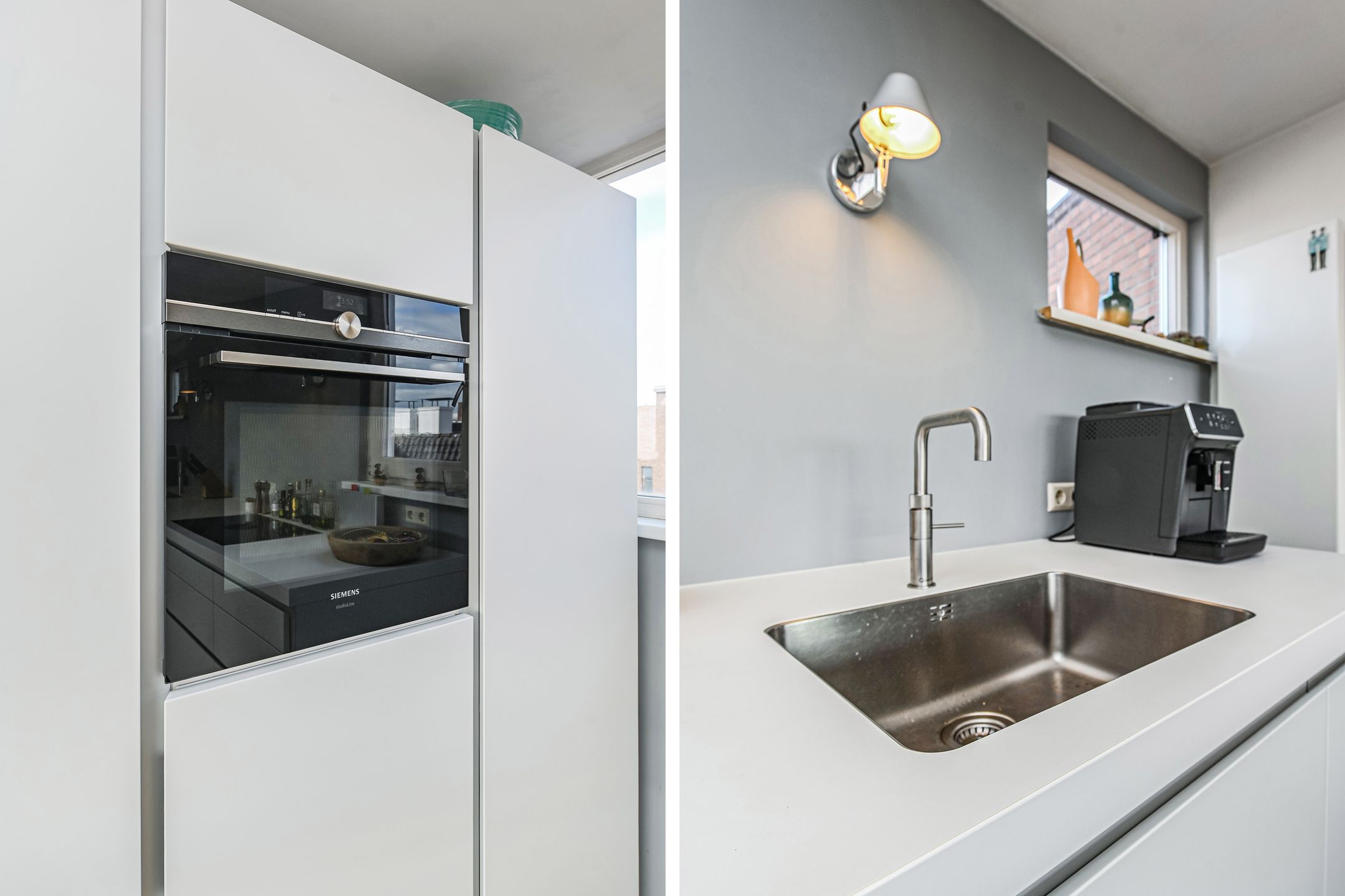 Photo 24 of Prinsegracht 7-B